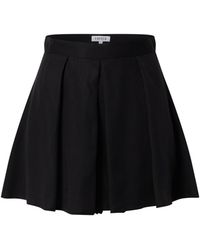 EDITED - Skort Dari - Lyst