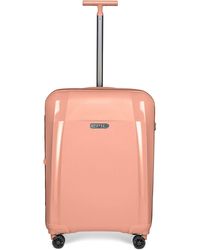 Epic - Trolley Phantom Sl 66 Cm - Lyst