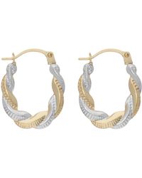 Firetti - Creole - Lyst
