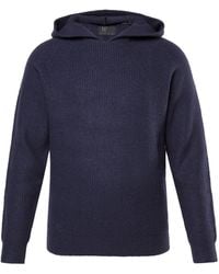 JP1880 - Pullover - Lyst