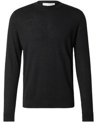 SELECTED - Pullover Slhtown - Lyst
