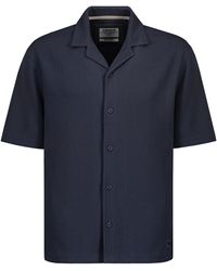 Sublevel - Hemd - Lyst