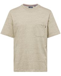 Jack & Jones - T-shirt 'blubalto' - Lyst