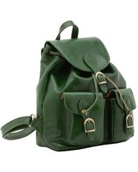Viola Castellani - Rucksack - Lyst