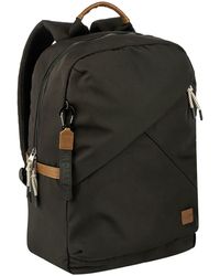 Camel Active - Rucksack Aurum - Lyst