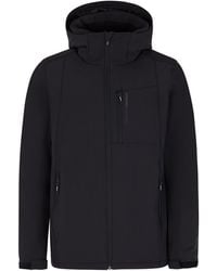Protest - Winterjacke Prtdustan24 - Lyst