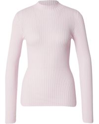ARMEDANGELS - Pullover Alaani - Lyst