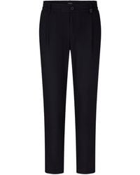 Strellson - Hose Lui - Lyst