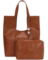 RISA - Handtasche - Lyst