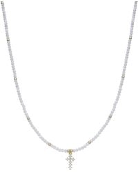 Luxenter - Kette Nyali - Lyst