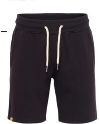 Solid - Shorts Sdarona - Lyst