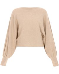 DreiMaster Maritim - Pullover - Lyst