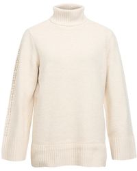 Object - Pullover Objmali - Lyst