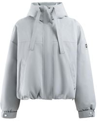 FUNK SINCE 1776 - Übergangsjacke - Lyst