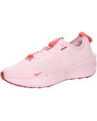 Nike - Laufschuh 'Interact Run Se' - Lyst
