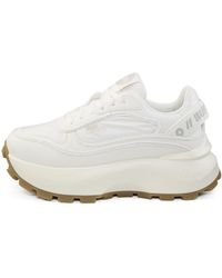 Buffalo - Sneaker Manhatten - Lyst