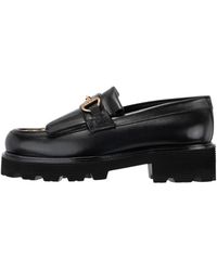 Joop! - Slip On Leo Misto Mariana - Lyst