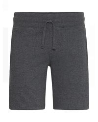 Solid - Sweatshorts Sdaugun - Lyst