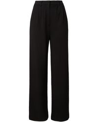 EDITED - Hose Sude - Lyst