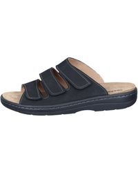 Dr. Brinkmann - Pantolette Chelva - Lyst
