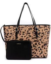 Fiorelli - Tasche Etta - Lyst