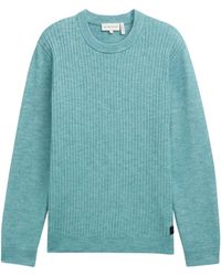 Tom Tailor - Pullover - Lyst