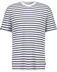 America Today - T-Shirt - Lyst