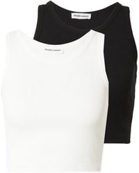 Studio Select - Top Marlene - Lyst