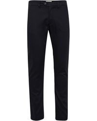 Solid - Hose Filip - Lyst
