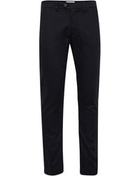 Solid - Hose Sdfilip - Lyst