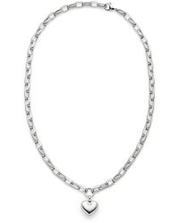 S.oliver - Kette - Lyst