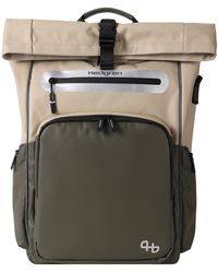 Hedgren - Rucksack Hub - Lyst