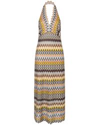 Ana Alcazar - Kleid Disel - Lyst