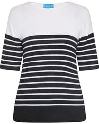 SANIKA - Pullover - Lyst