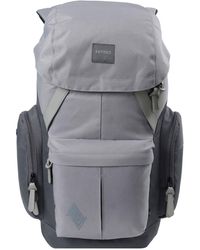 NitroBags - Rucksack Urban - Lyst