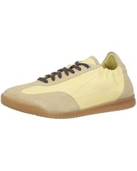 Bronx - Sneaker Cli-Oo - Lyst