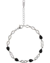 faina - Armband - Lyst