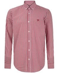 Felix Hardy - Hemd - Lyst