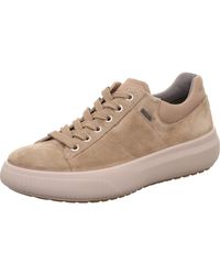 Legero - Sneakers T4 Jump - Lyst