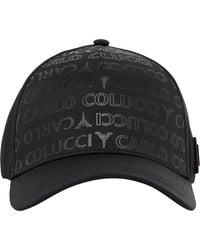 carlo colucci - Cap Dibiasi - Lyst