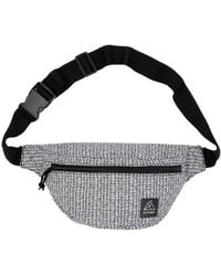 Protest - Strandtasche Prtniezna - Lyst