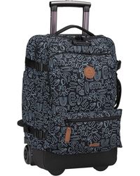 Cabaïa - Trolley - Lyst