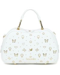 Braccialini - Handtasche Candy - Lyst