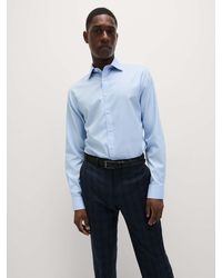 Marks & Spencer - Hemd - Lyst