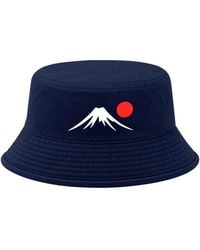 Neverless - Hut Mount Fuji - Lyst
