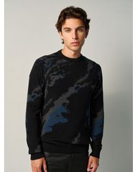 Koröshi - Pullover - Lyst