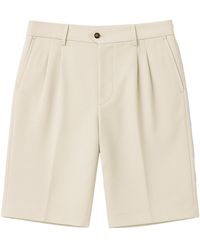 Prohibited - Shorts Newport - Lyst