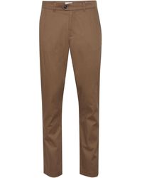 Solid - Chinohose Sdfilip - Lyst