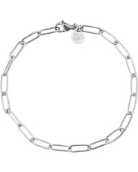 GOOD.designs - Gliederarmband - Lyst