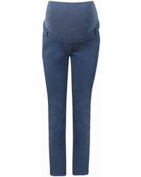 Bellybutton - Hose - Lyst